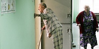 Болезнь Альцгеймера — это свойство организма? Неудачи ученых породили смелую гипотезу Болезнь Альцгеймера — это свойство организма? Неудачи ученых породили смелую гипотезу