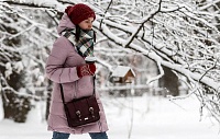 Молочные белки усиливают действие антиоксидантов из кофейных зерен Молочные белки усиливают действие антиоксидантов из кофейных зерен
