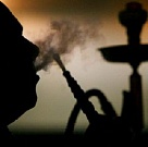 Исследование: кальян не менее вреден, чем сигареты Исследование: кальян не менее вреден, чем сигареты