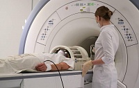 Создано вещество, защищающее нейроны от гибели через сутки после инсульта Создано вещество, защищающее нейроны от гибели через сутки после инсульта