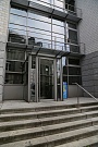 Музей медицинских муляжей в Цюрихе Музей медицинских муляжей в Цюрихе