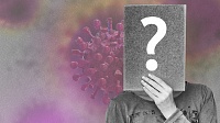 Иммунитет к COVID-19 может длиться всего несколько месяцев — исследование Иммунитет к COVID-19 может длиться всего несколько месяцев — исследование