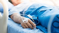 Ученые выдвинули новую версию причины «сонной болезни» в казахстанском селе Ученые выдвинули новую версию причины «сонной болезни» в казахстанском селе
