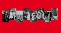 Вышла в свет новая книга из серии «Медицинское музееведение и история медицины» Вышла в свет новая книга из серии «Медицинское музееведение и история медицины»