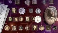 Генетики открыли рекордно большую семью из 13 миллионов людей Генетики открыли рекордно большую семью из 13 миллионов людей