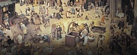 Первая пандемия в истории человечества. Специальный репортаж, телеканал Мир 24 Первая пандемия в истории человечества. Специальный репортаж, телеканал Мир 24