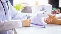 В России обновились правила оформления больничных В России обновились правила оформления больничных