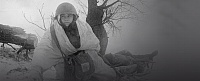 Видеконференция, посвященная истории медицины Видеконференция, посвященная истории медицины