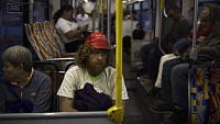       2040 ,  
