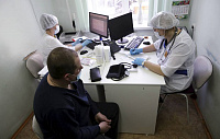 Выявлены факторы, способствующие реабилитации пациентов с афазией Выявлены факторы, способствующие реабилитации пациентов с афазией