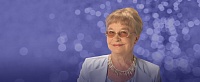 Юбилей Татьяны Сергеевны Сорокиной Юбилей Татьяны Сергеевны Сорокиной