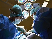 Биоритмы и кардиология: успех операций на сердце зависит от времени суток Биоритмы и кардиология: успех операций на сердце зависит от времени суток