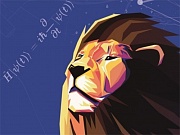 Подведены результаты QS World University Rankings by Subject 2019 по медицине Подведены результаты QS World University Rankings by Subject 2019 по медицине