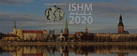 Смотрите виртуальную церемонию открытия 47 Конгресса ISHM Смотрите виртуальную церемонию открытия 47 Конгресса ISHM