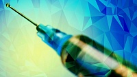 Pfizer и BioNTech начали испытание вакцины от коронавируса на людях Pfizer и BioNTech начали испытание вакцины от коронавируса на людях