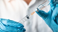 Вакцина против COVID-19 успешно испытана на макаках Вакцина против COVID-19 успешно испытана на макаках