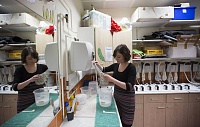 Ученые раскрыли нейрофизиологическую подоплеку видений в состоянии клинической смерти Ученые раскрыли нейрофизиологическую подоплеку видений в состоянии клинической смерти