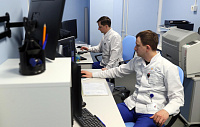 ���������� ������� ������ ��� ������� ����������
