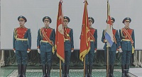 XIII Всероссийская конференция «Исторический опыт медицины в годы Великой Отечественной войны» XIII Всероссийская конференция «Исторический опыт медицины в годы Великой Отечественной войны»