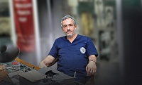 Юбилей историка медицины и хирургии, профессора Глянцева Сергея Павловича Юбилей историка медицины и хирургии, профессора Глянцева Сергея Павловича