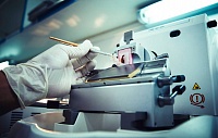 Искусственный интеллект научили диагностировать рак простаты Искусственный интеллект научили диагностировать рак простаты