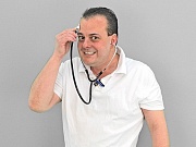 Медицинские догмы и мифы, которые ученые поставили под сомнение в прошедшем году Медицинские догмы и мифы, которые ученые поставили под сомнение в прошедшем году