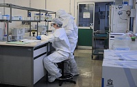 Большое число жертв коронавируса в Италии связали с особенностями генофонда ее жителей Большое число жертв коронавируса в Италии связали с особенностями генофонда ее жителей