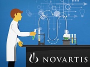 CART-клетки помогли добиться ремиссии у 82% пациентов с острым лимфобластным лейкозом CART-клетки помогли добиться ремиссии у 82% пациентов с острым лимфобластным лейкозом