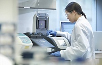 Ученые нашли ранние признаки развития болезни Паркинсона Ученые нашли ранние признаки развития болезни Паркинсона