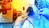 Ученые из США впервые успешно заморозили и разморозили органы Ученые из США впервые успешно заморозили и разморозили органы