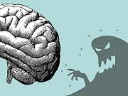 Зика будет лечить рак? Зика будет лечить рак?