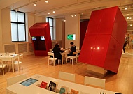 Wellcome Collection Wellcome Collection