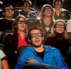 3D-очки позволили провести уникальную операцию 3D-очки позволили провести уникальную операцию