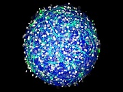 Искусственный мозг помог изучить механизм работы психотропных вещест Искусственный мозг помог изучить механизм работы психотропных вещест
