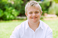 ������� ������ �������, ����������� ������ ��������� � ����� � ��������� �����