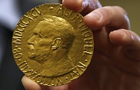 Нобель по медицине и физиологии: интересные факты из истории премии Нобель по медицине и физиологии: интересные факты из истории премии