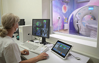 The Lancet:      -  