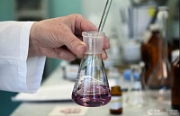В Китае отредактировали стволовые клетки для лечения пациента с лейкемией В Китае отредактировали стволовые клетки для лечения пациента с лейкемией