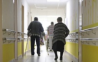 Квантовые точки повысили эффективность лекарства от нейродегенеративных болезней Квантовые точки повысили эффективность лекарства от нейродегенеративных болезней