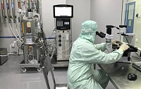 Раскрыт механизм проникновения метастазов в кровеносные сосуды Раскрыт механизм проникновения метастазов в кровеносные сосуды