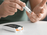 ������� ����������� ����������� ����������������� ��������