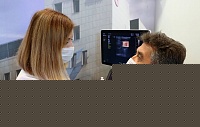 Кардиологи создали приложение, выявляющее сужение артерий шеи Кардиологи создали приложение, выявляющее сужение артерий шеи