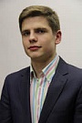Музейщиков посадили за парты Музейщиков посадили за парты