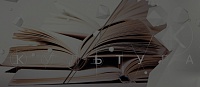 Всемирная история эпидемий на телеканале Культура Всемирная история эпидемий на телеканале Культура