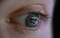 Google разработал нейронную сеть, предсказывающую дату смерти пациента Google разработал нейронную сеть, предсказывающую дату смерти пациента