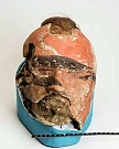 Мужчина с татуировкой змеи: неожиданное назначение самых древних наколок Мужчина с татуировкой змеи: неожиданное назначение самых древних наколок