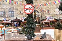 Найден способ сохранить здоровье курильщиков Найден способ сохранить здоровье курильщиков