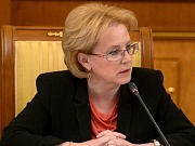 Младенческая и материнская смертность достигли самых низких значений за всю историю России Младенческая и материнская смертность достигли самых низких значений за всю историю России