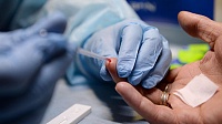 Российские ученые предложили способ выявления рассеянного склероза Российские ученые предложили способ выявления рассеянного склероза