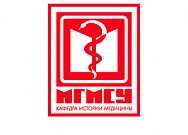 Приглашаем на первое заседание Студенческого научного общества Приглашаем на первое заседание Студенческого научного общества